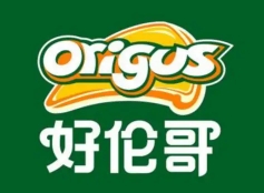 好伦哥比萨