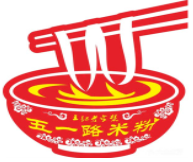 荆州五一路米粉加盟