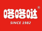 咯咯哒加盟