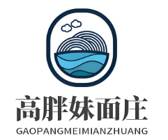 高胖妹面庄