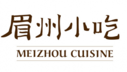 眉州小吃