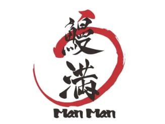 鳗满活烤鳗鱼加盟