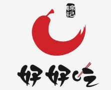 好好吃锅魁坊