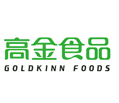 高金冷鲜肉加盟