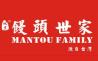 馒头世家