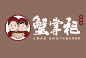 蟹掌柜肉蟹煲加盟