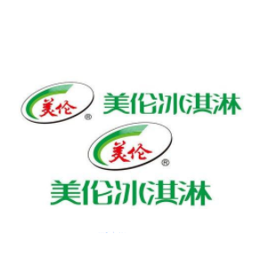 美伦冰淇淋加盟