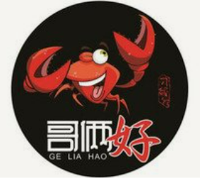 哥俩好肉蟹煲加盟