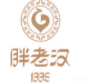 胖老汉椒麻鸡