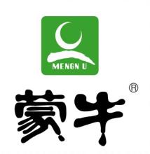 蒙牛冰激凌加盟
