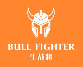牛战将烧肉饭