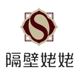 隔壁姥姥家常小吃