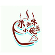 米知味小碗菜