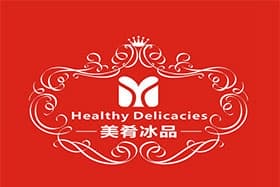 美肴冰品