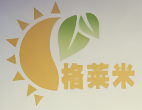 格莱米健身餐