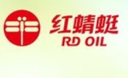 红蜻蜓菜籽油