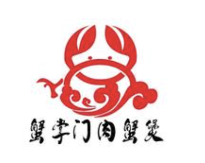 蟹掌门肉蟹煲加盟