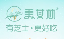 美其林冰淇淋加盟