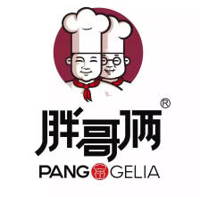 胖哥俩肉蟹煲加盟