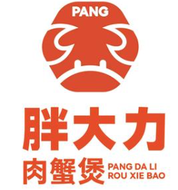 胖大力肉蟹煲加盟