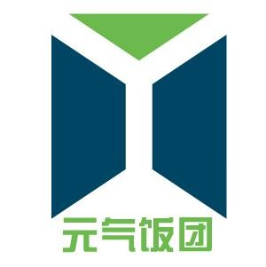 元气饭团
