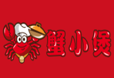 蟹小煲肉蟹煲加盟