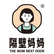 隔壁妈妈家常炒饭加盟