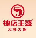 槐店王婆大虾肉蟹煲加盟
