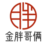 金胖哥俩肉蟹煲加盟
