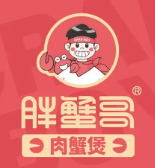 胖蟹哥肉蟹煲加盟