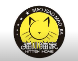 猫小猫肉蟹煲加盟