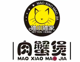 猫小猫家肉蟹煲加盟