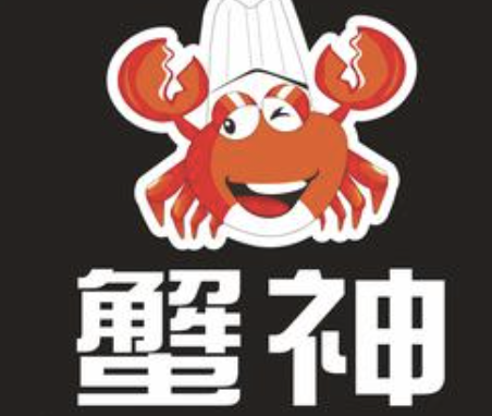 蟹神肉蟹煲加盟