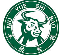 牛约食报嫩牛五方