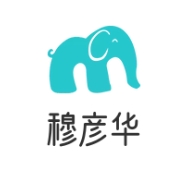 穆彦华胡辣汤