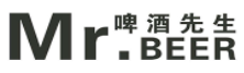 啤酒先生音乐餐吧