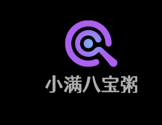 小满八宝粥加盟