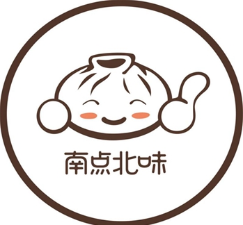 南点北味早餐