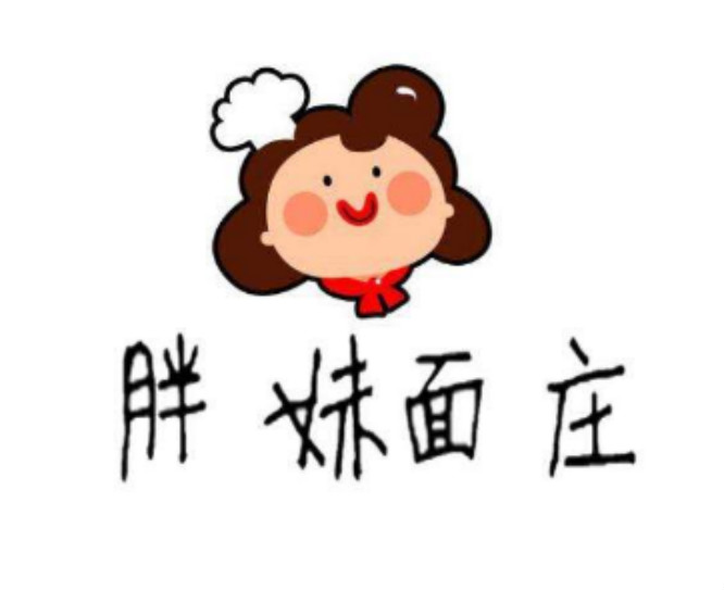 胖妹面庄