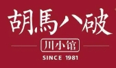 胡马八破川菜小馆