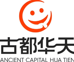 古都华天放心早餐加盟