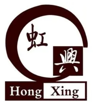 武陟虹兴砂锅店加盟