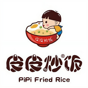皮皮炒饭加盟