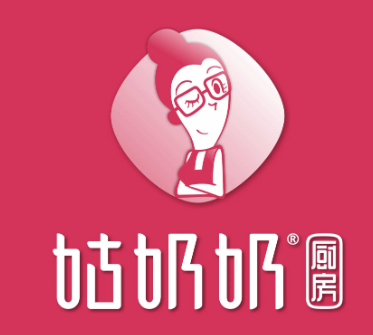姑奶奶餐饮
