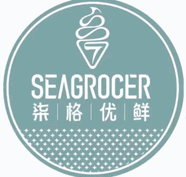 柒格优鲜加盟