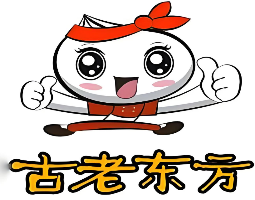 古老东方早餐加盟