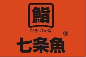 七条鱼日料加盟