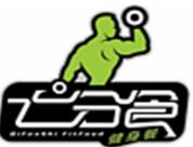 七分食健身餐加盟