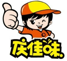 庆佳味