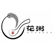 花粥加盟
